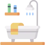 أدوات صحية