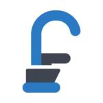خلاطات مياة وأنظمة دفن