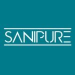 Sanipure