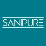 Sanipure