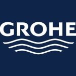 GROHE