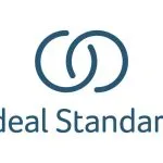 Ideal Standard