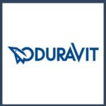Duravit