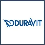 Duravit