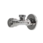 محبس زاوية 210 من بي جى PG