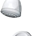 خلاط دوش فقط دفن سيرافيت G1201AA من ايديال ستاندرد