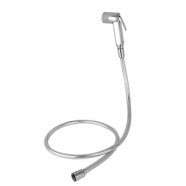 مجموعة شطاف ايديال سبراى كروم G 0925 AA من ايديال ستاندرد