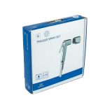 ⁦مجموعة شطاف ايديال سبراى كروم G 0925 AA  من ايديال ستاندرد⁩ - الصورة ⁦3⁩