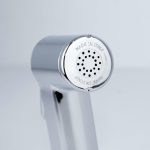 ⁦مجموعة شطاف ايديال سبراى كروم G 0925 AA  من ايديال ستاندرد⁩ - الصورة ⁦5⁩