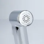 ⁦مجموعة شطاف ايديال سبراى كروم G 0925 AA  من ايديال ستاندرد⁩ - الصورة ⁦5⁩