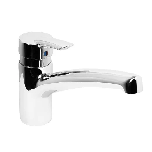 خلاط مطبخ شجرة يوروستورم B7845AA من ايديال ستاندرد