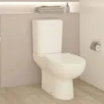 مرحاض بلان G 0621 اللون برجامون ايديال ستاندرد