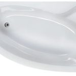 بانيو سيرف يمين ايديال ستاندرد