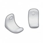 علاقة مفردة (زوج) G9360 من ايديال ستاندرد