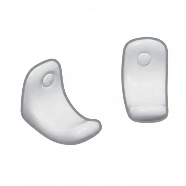 علاقة مفردة (زوج) G9360 من ايديال ستاندرد