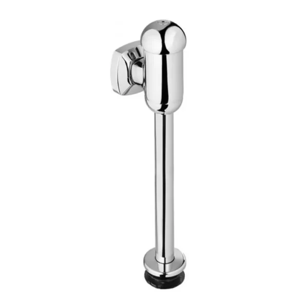 فلاش ڤالف للمبولة كود G 2470 AA من ايديال ستاندرد