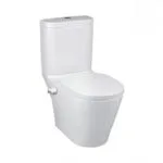 مرحاض تونك G 3121 أبيض ايديال ستاندرد
