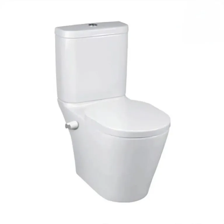 مرحاض تونك G 3121 أبيض ايديال ستاندرد