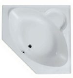 بانيو كونتور - ركنة - كورنر ايديال ستاندرد