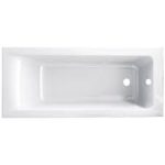 بانيو كونكت قبل السيراميك ايديال ستاندرد