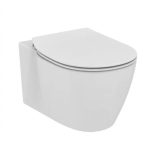 مرحاض معلق كونكت G785101 أبيض ايديال ستاندرد