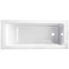 بانيو كونكت قبل السيراميك ايديال ستاندرد