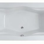 بانيو كيميرا ايديال ستاندرد