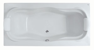 بانيو كيميرا ايديال ستاندرد