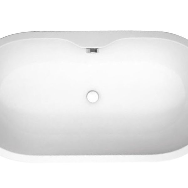 بانيو ميديا بلس 175*80 ايديال ستاندرد