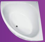 ميني كورنر ايديال ستاندرد