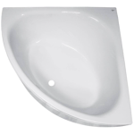 بانيو ميني كورنر من أيديال ستاندرد