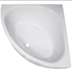 بانيو ميني كورنر من أيديال ستاندرد