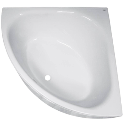 بانيو ميني كورنر من أيديال ستاندرد