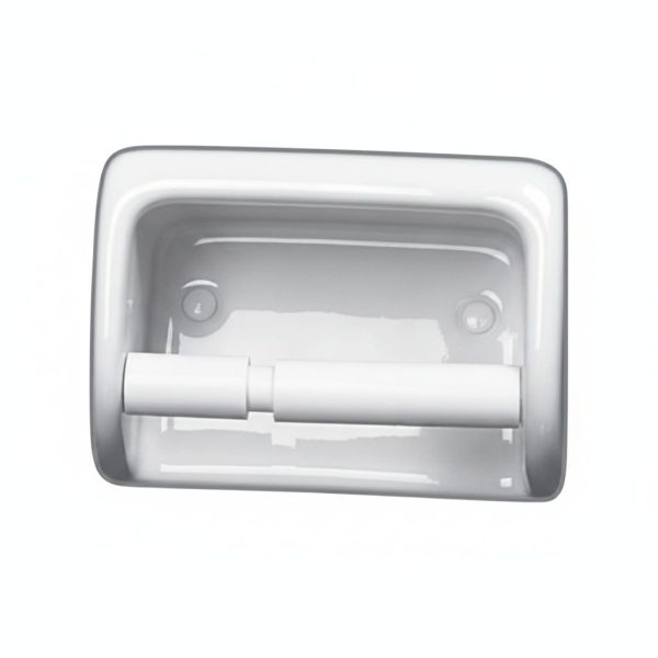 وراقة G 9340 اللون أبيض من ايديال ستاندرد