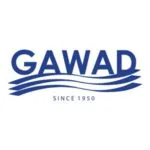 GAWAD