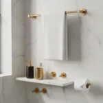 إكسسوارات
