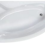 بانيو سيرف شمال ايديال ستاندرد