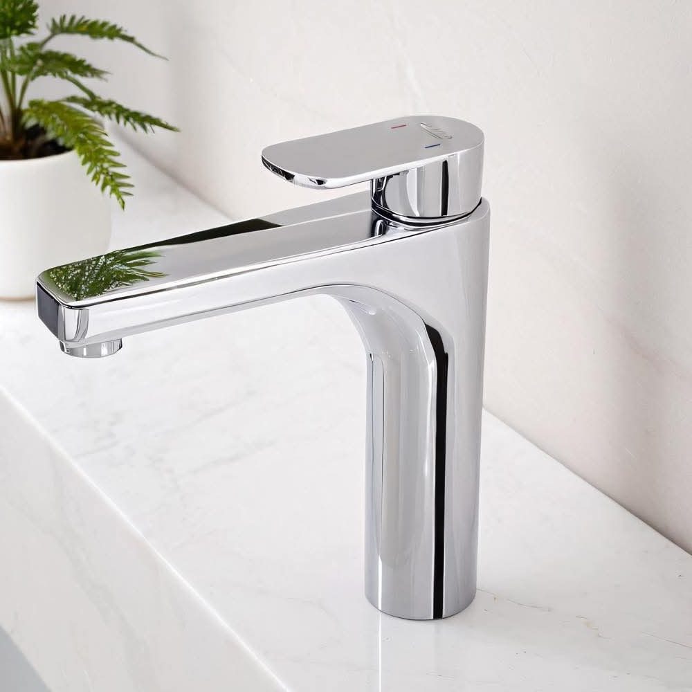 16Image 2026-02-19 at 1.42.55 AM خلاط حوض جولد ديكور مقبض علوي A01