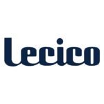 Lecico