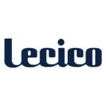 Lecico