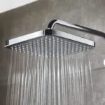 أنظمة الدش