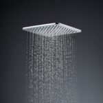 طاسة دش 025 ايدال ستاندرد مقاس 30 سم