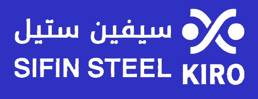 Sifin Steel