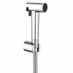 Shattaf-2-level-water-pressure