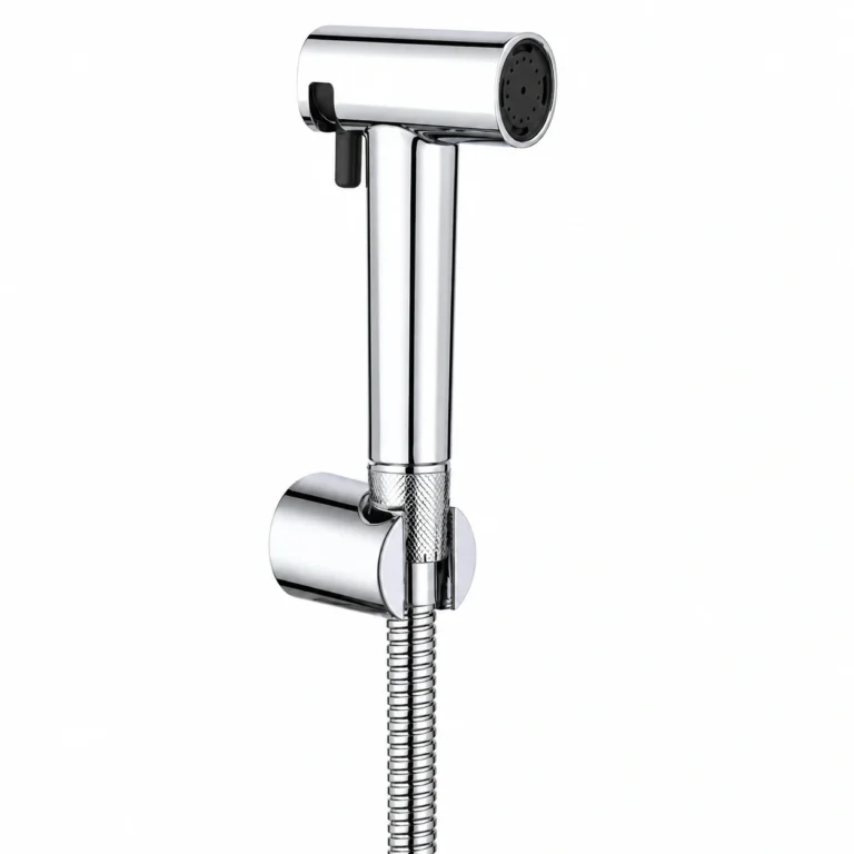 Shattaf-2-level-water-pressure