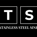 TS