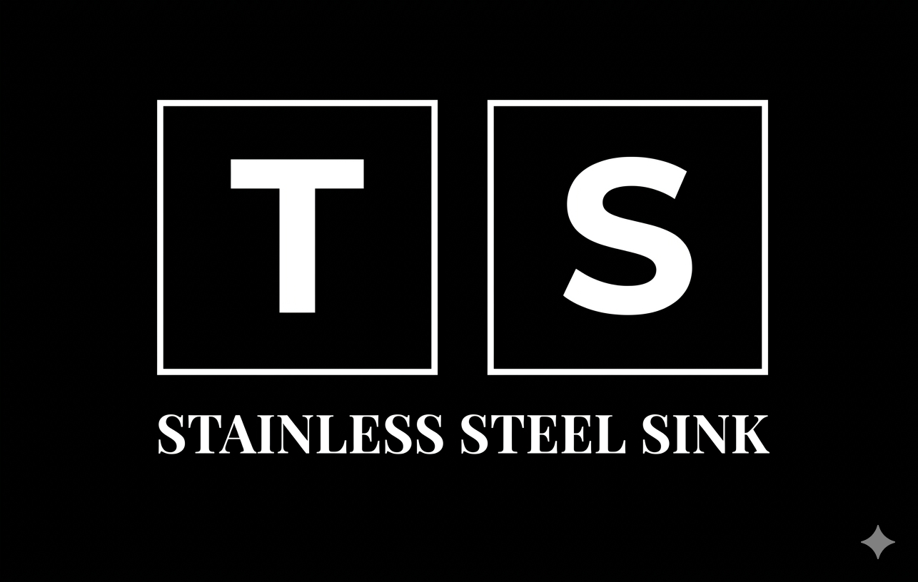 TS
