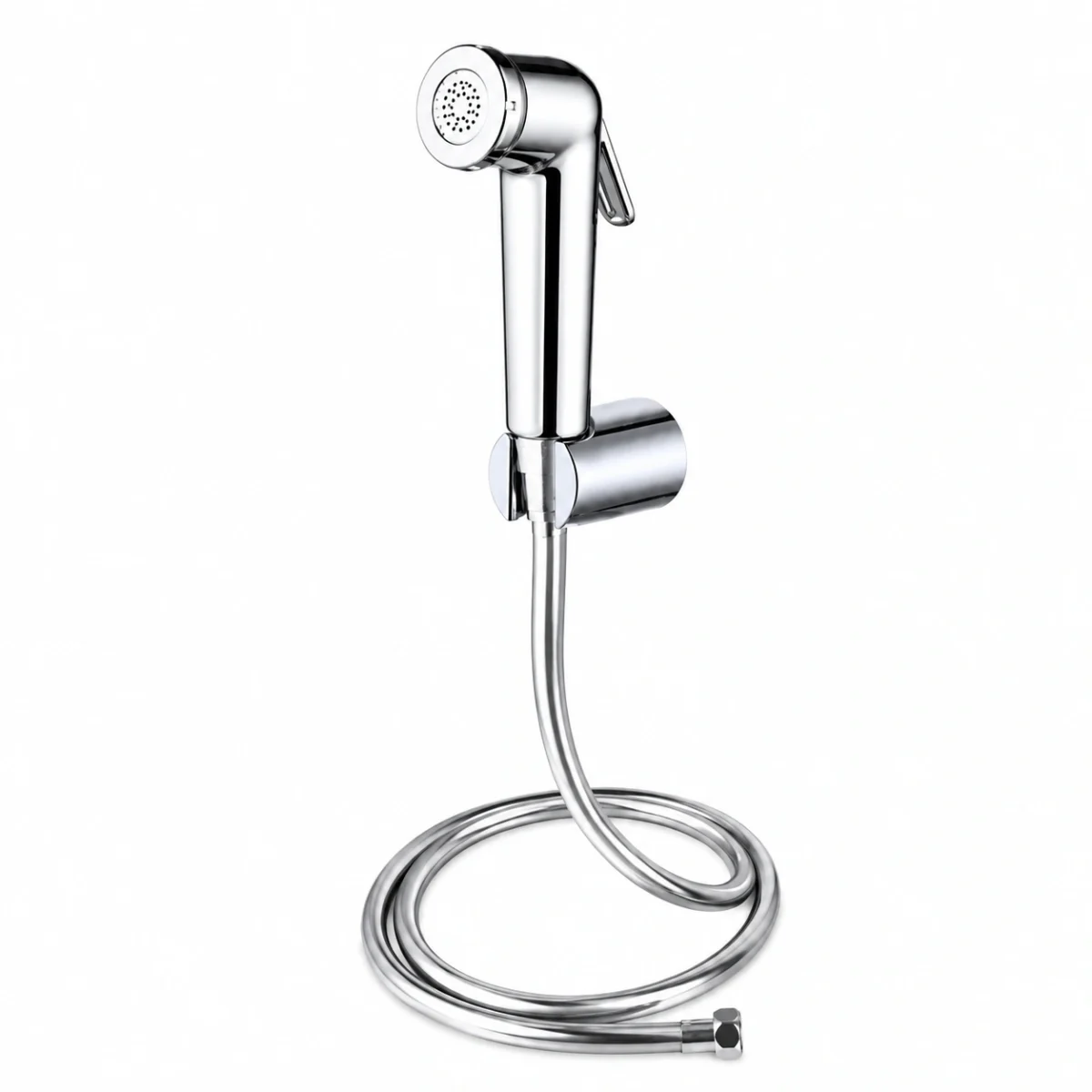 shattaf-with-anti-twist-hose-and-holder-by-Mokbel