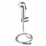shattaf-with-anti-twist-hose-and-holder-by-Mokbel