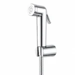 shattaf-with-anti-twist-hose-and-holder-by-Mokbel2